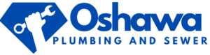 Oshawa Plumbing and Sewer photo 4